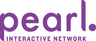 Pearl Interactive Network, Inc.