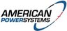 American Power Systems, LLC