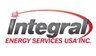 Integral Energy Services USA Inc.