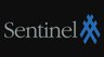 Sentinel Real Estate