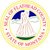 Flathead County's Logo