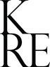 The KRE Group