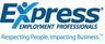 Express Employment Professionals - 3297