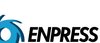 Enpress, LLC's Logo