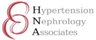 Hypertension Nephrology Associates, PC