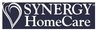 Synergy HomeCare of Westchester