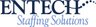 Entech Staffing Solutions