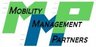 Mobility Management Partners