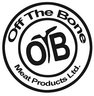 OFF THE BONE MEAT PRODUCTS