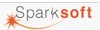 Sparksoft Corporation's Logo