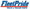 FleetPride's logo