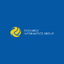 Resource Informatics Group