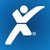 Express Employment Professionals's Logo
