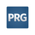 Peyton Resource Group (PRG)'s Logo