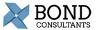 Bond Consultants Group