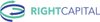 RightCapital's Logo