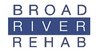 Broad River Rehabilitation