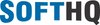 Soft HQ International LLC's Logo