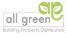 ALL GREEN BUILDING PRODUCTS LLC