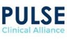 Pulse Clinical Alliance