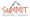 Summit Pediatric Therapy