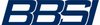 BBSI - Arizona's Logo