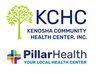 Kenosha Community Health Center