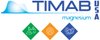 TIMAB USA, Inc.'s Logo