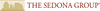 Sedona Staffing Moline's Logo