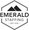 Emerald Staffing's logo