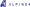 Alpine 4 Holdings, Inc
