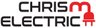 Chris M Electric, LLC.
