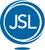 JURISolutions Legal (JSL)'s Logo