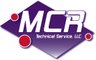 MCR Technical Service