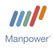 Manpower Richmond's Logo