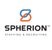 Spherion Mid Ohio's Logo