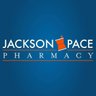 Jackson-Pace Pharmacy