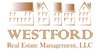 Westford Real Estate Management's Logo