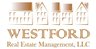 Westford Real Estate Management