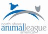 North Shore Animal League America