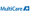 MultiCare Health System