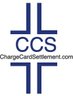 Charge Card Settlement
