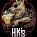 HKs Bar and Grill