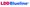 LDDBlueline
