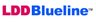 LDDBlueline