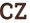 Carpenter & Zuckerman's logo