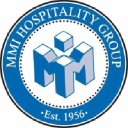 MMI Hospitality Group