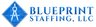 Blueprint Staffing, LLC