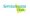ServiceMaster Janitorial by ACC