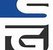 The Delaney Agency with Symmetry Financial's Logo